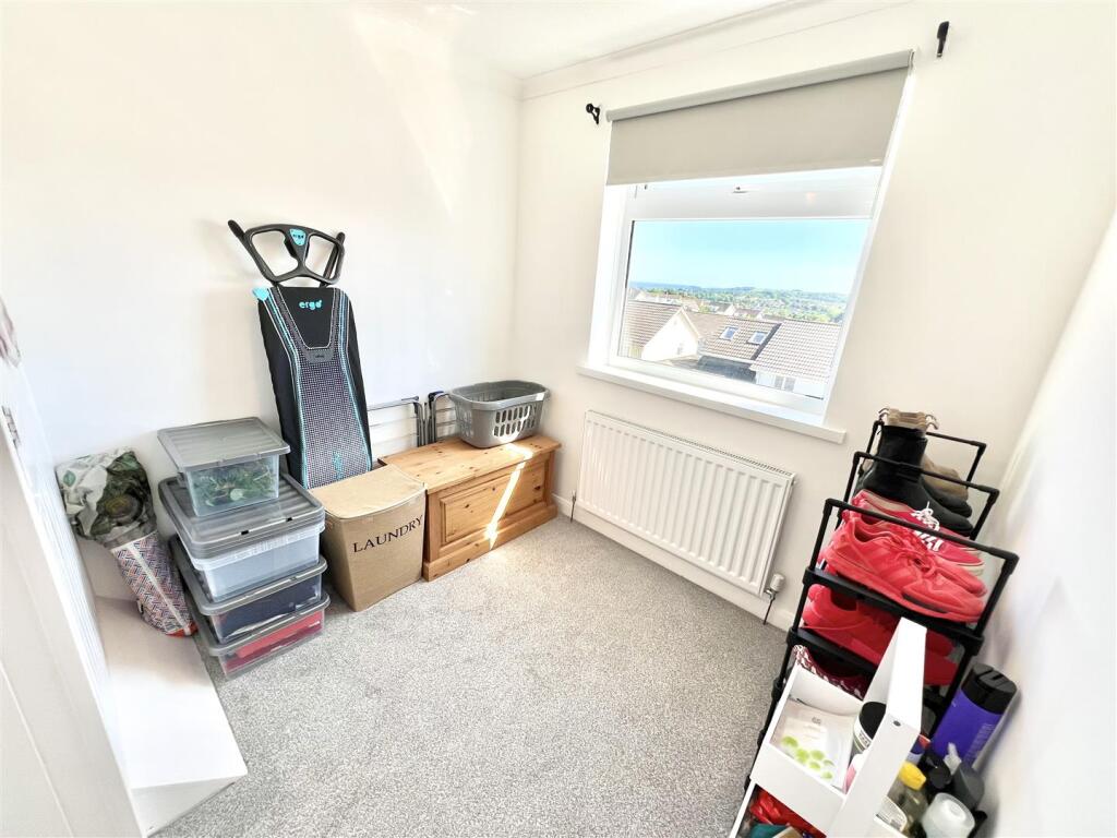 Bedroom Three.jpg