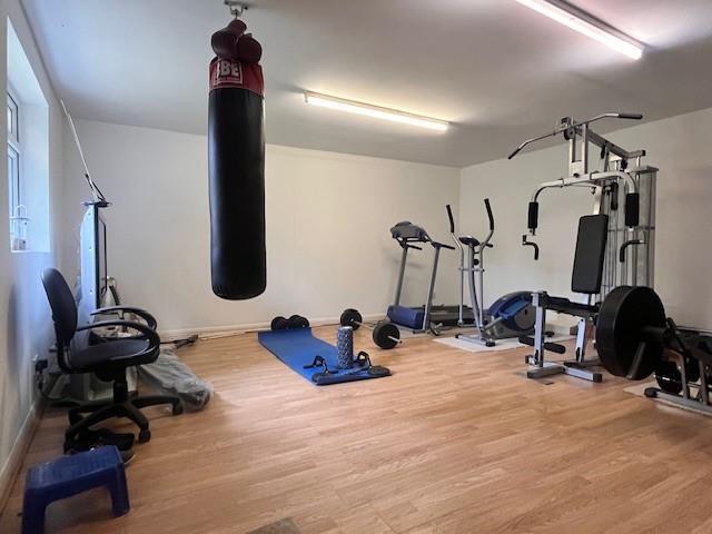 outbuilding - gym.jpg