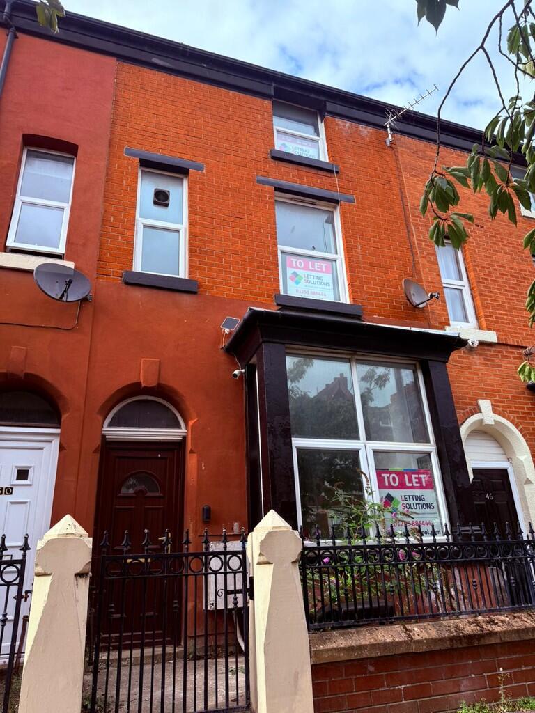 PHOTO-2025-08-20-...