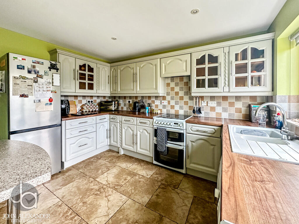 20241220_11492476...