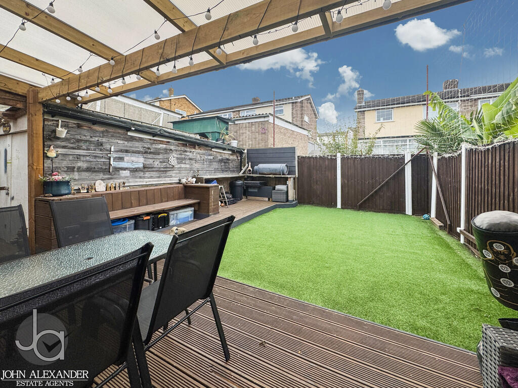 20251017_09095164...