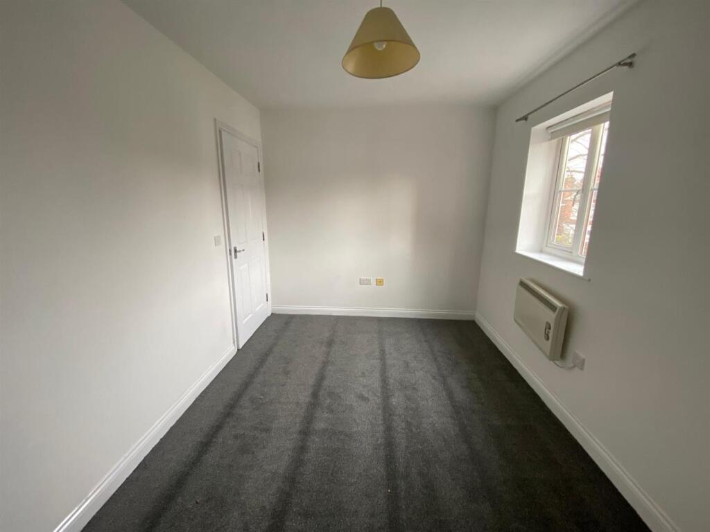 Bedroom.jpeg
