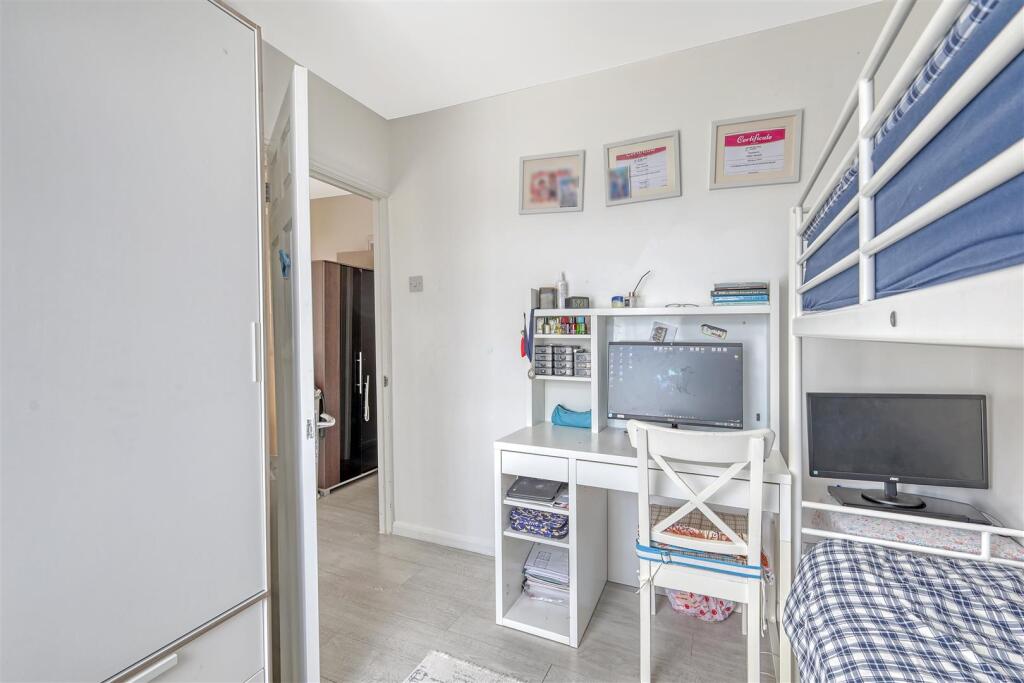 IMG_3029_18 copy.jpg