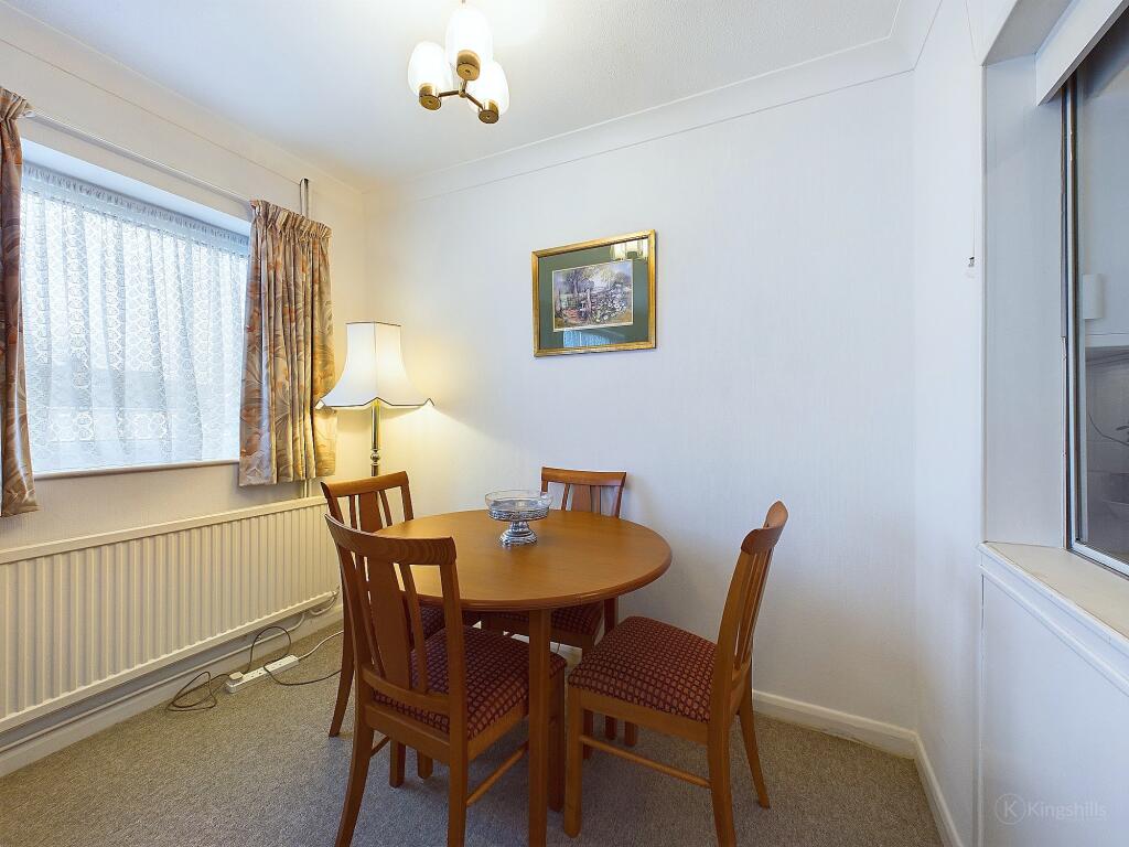 CAM02119G0-PR0323-STILL002