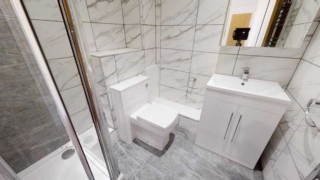 HOMEDAZE-ESTATE-AGENTS-DORCHESTER-SK1-3-BED-MODERN