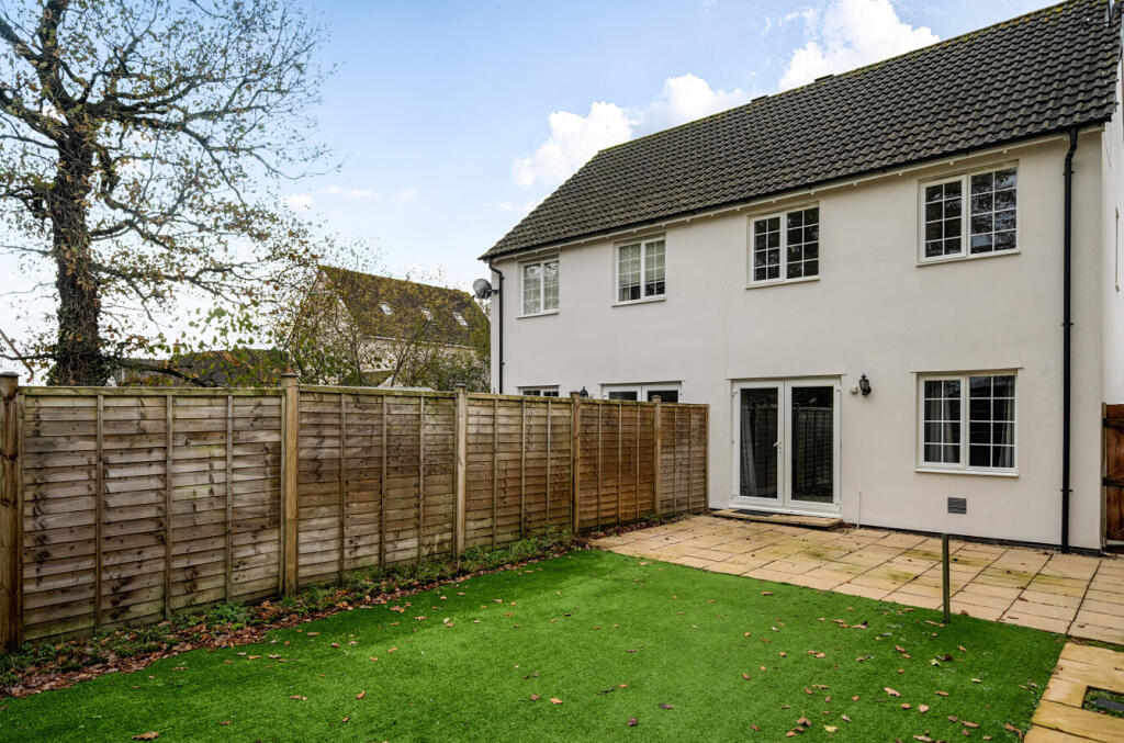 1382851-3-6924654...