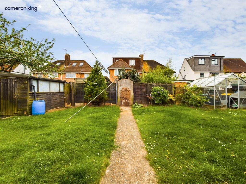 garden1.jpg