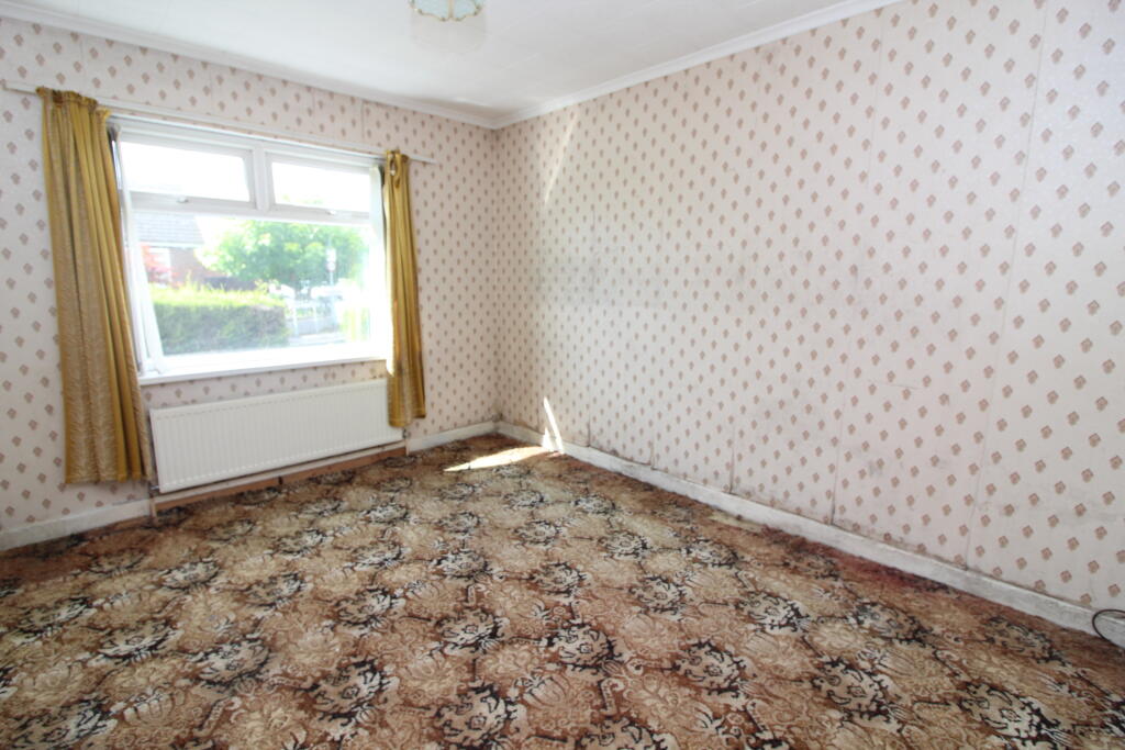 Dining Room T202509121456.jpg