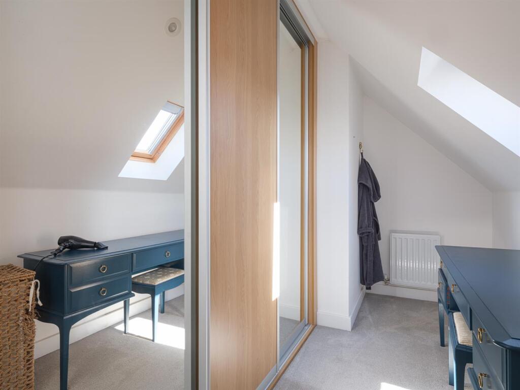 31 Studley Gardens-55.jpg