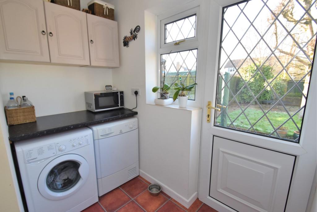 Tiverton - Seddons