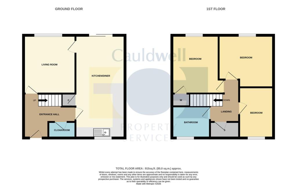 36GreatDensonEaglestoneMiltonKeynesMK65AY-High (2)