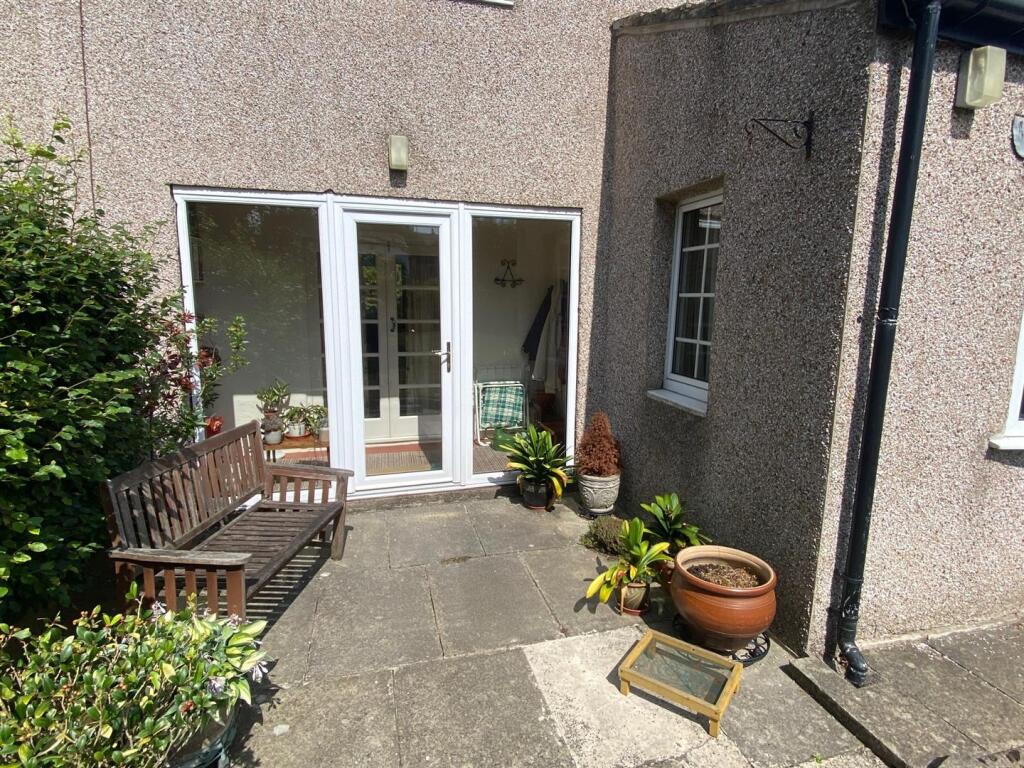 rear patio.jpg