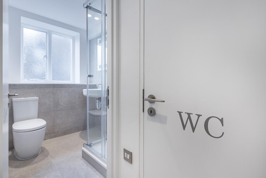 kimmerston-house-009