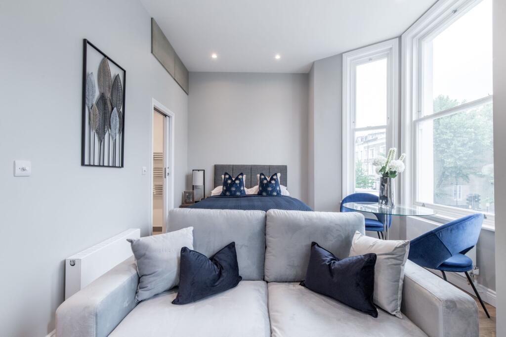 living_room