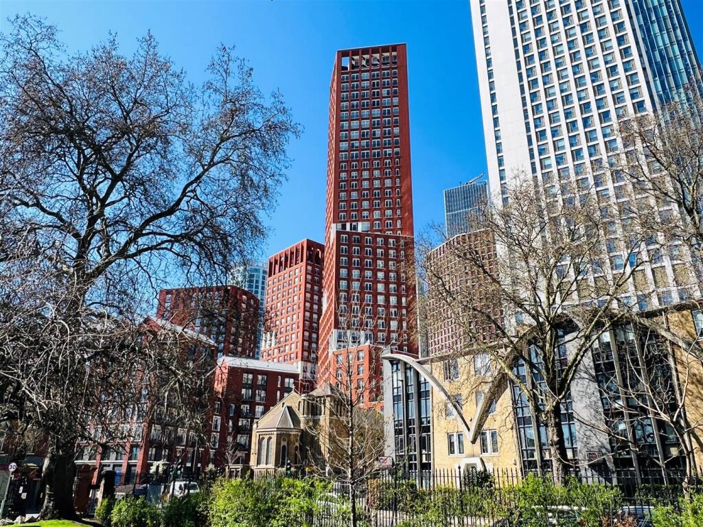 Tower extrerior (2).jpg