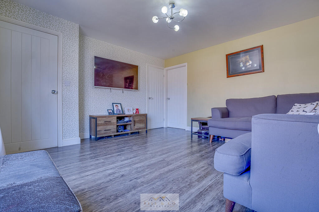 Lounge 1.2