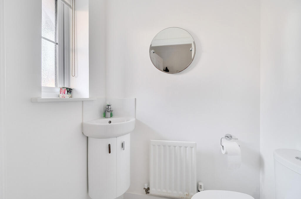 1374055-21-6909d4...