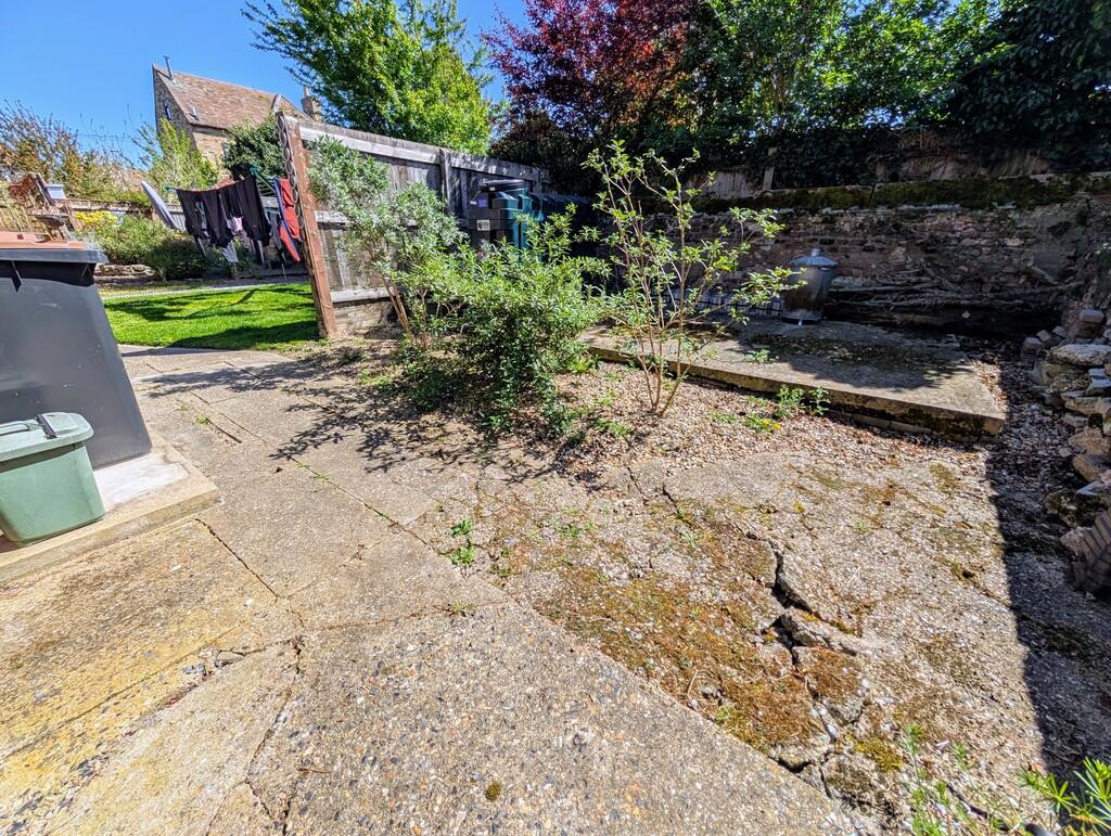 PXL_20250417_1202...