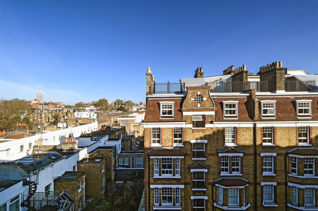 11-The-Marlborough (11).JPG