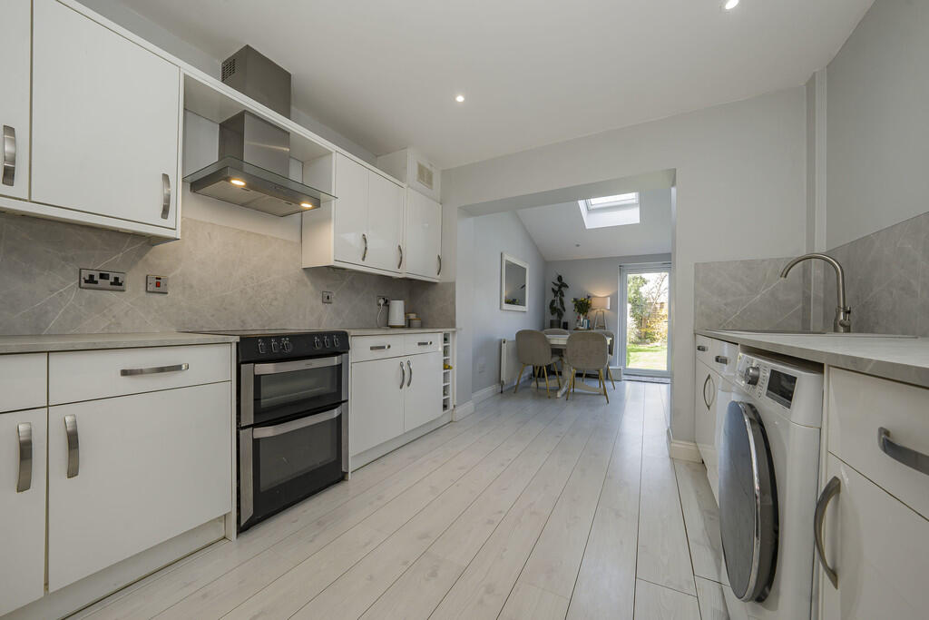 Photo Apr 03 2025...