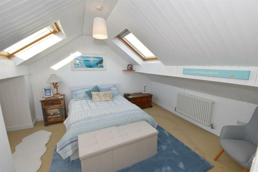 Bedroom Four (1).jpg