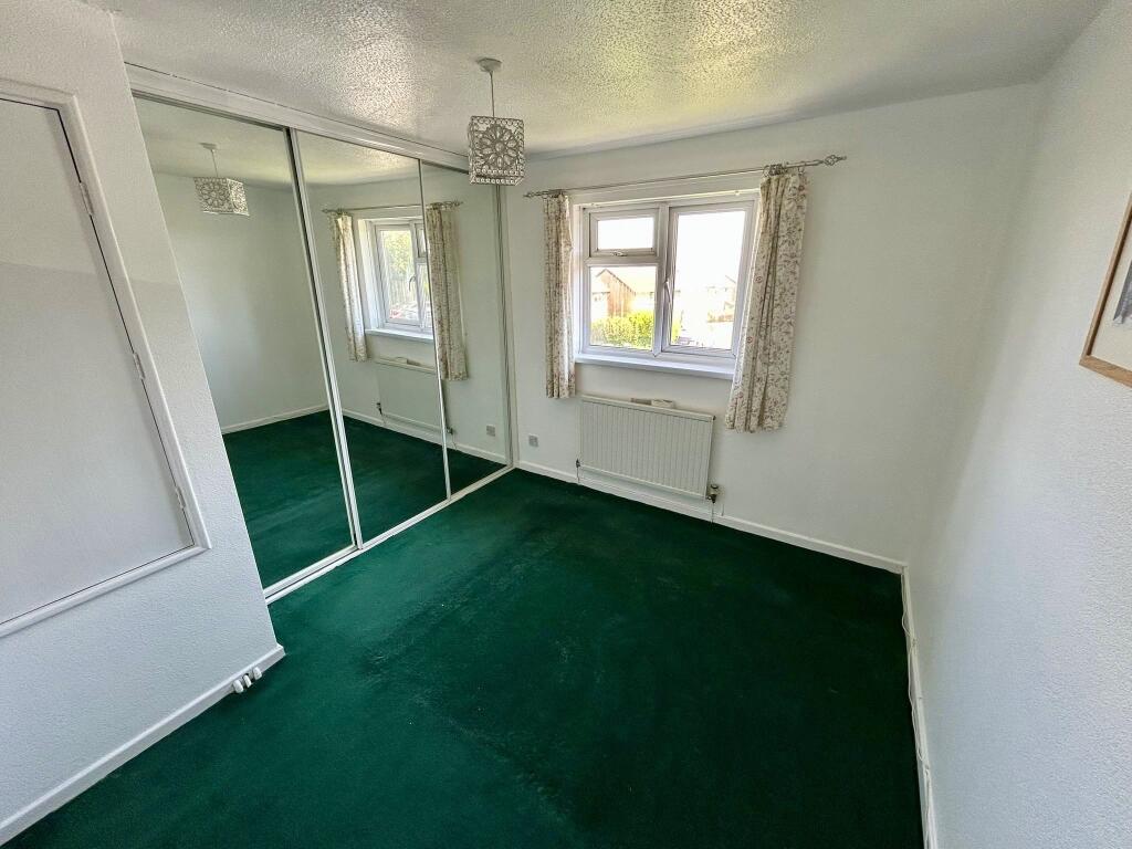 72e72bca-cdb3-4174-b