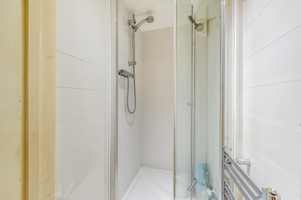 sketch_Ph14_50893...