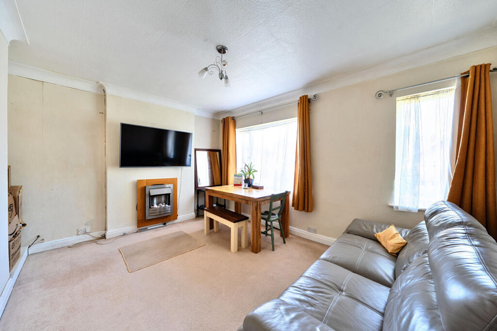 1321356-2-686cebc...