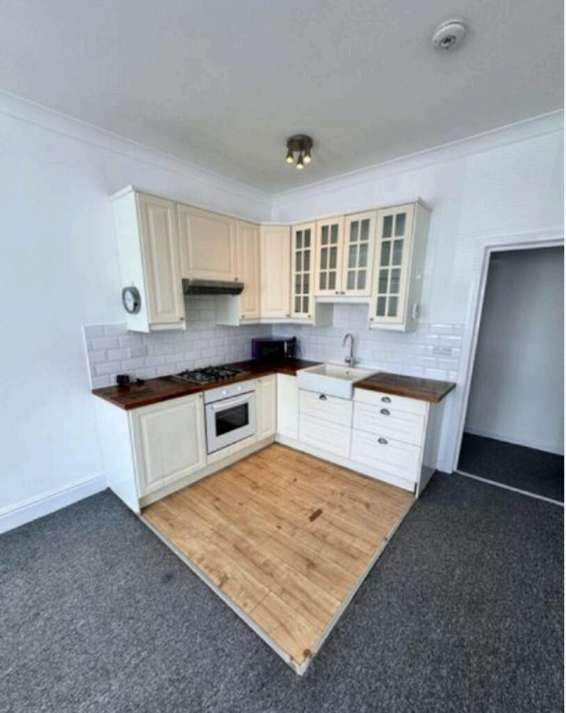 Screenshot 2024-1...