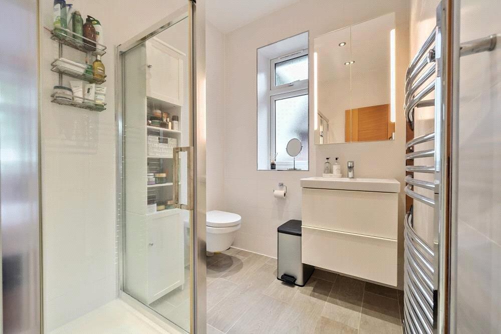Picture No. 06