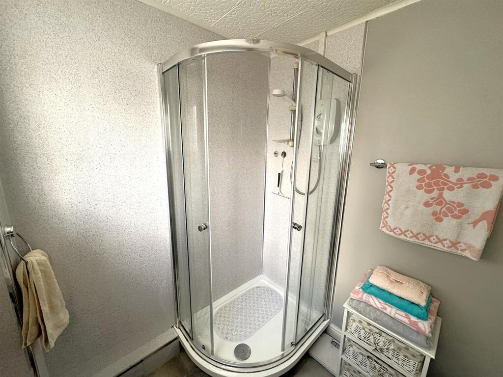 thumbnail_image2 (4).jpg