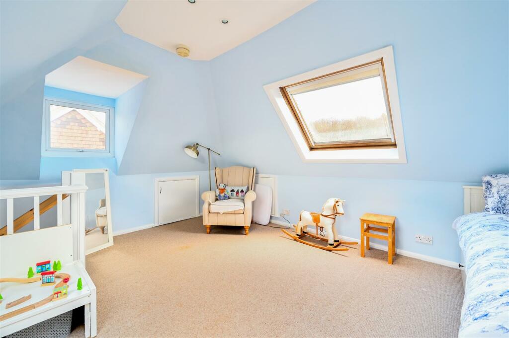 downsway bn42 (24).jpg