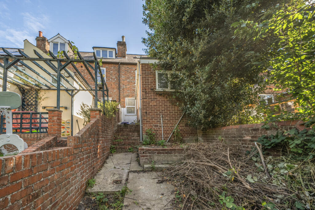 1358592-23-68d27f...