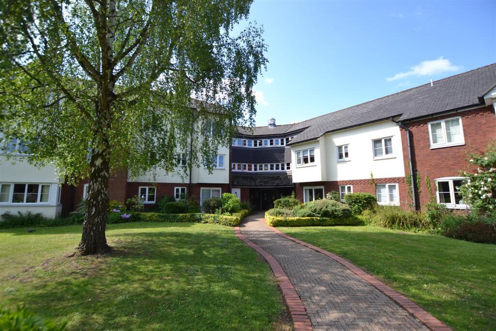 yH1cukcHjEWRDO_k8OF8KA.jpg