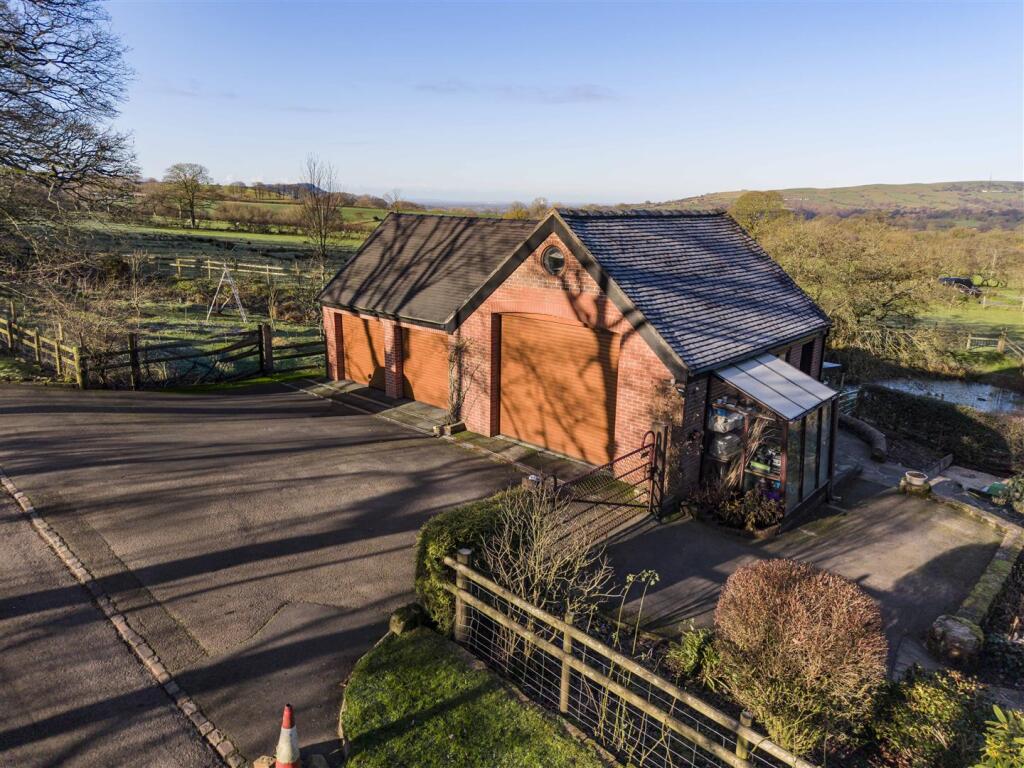 Gun End House-28.jpg