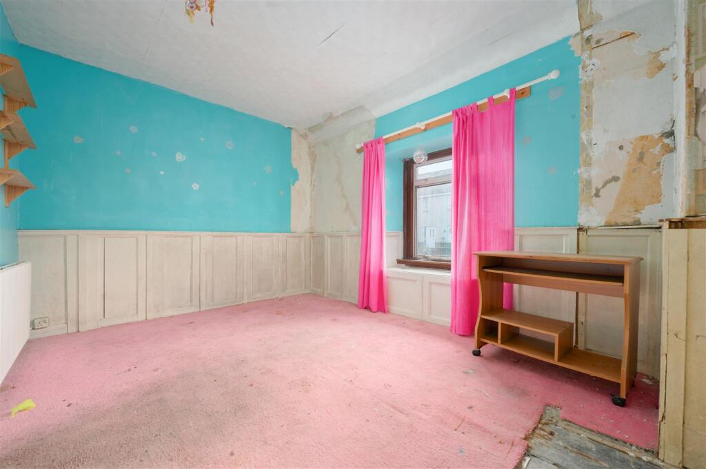 22CarnockRoad011.JPG