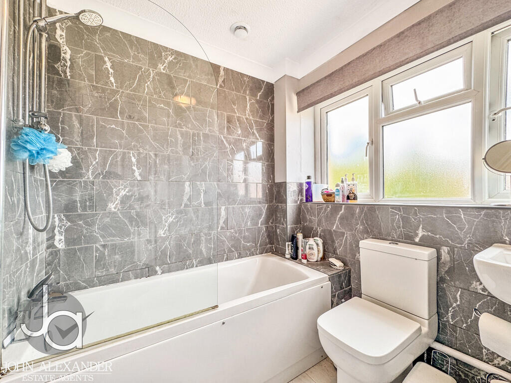 20250602_12334789...