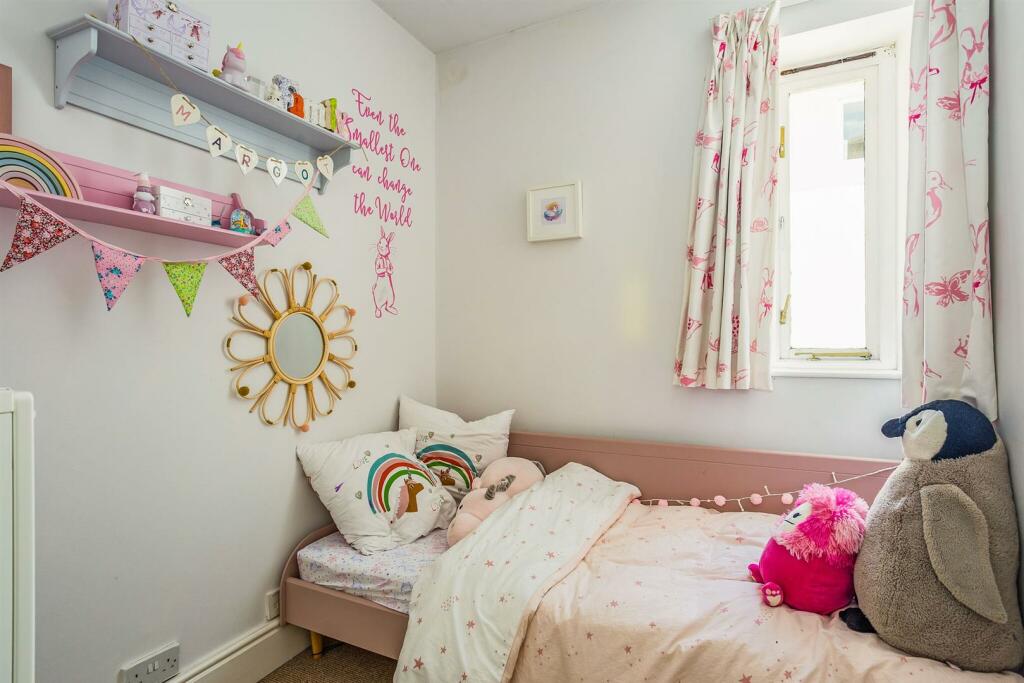 71714_Glaston-House-Battledown  (14)_low.jpg