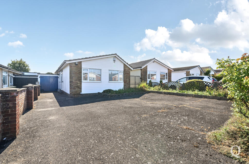 5578859f-c345-46b...