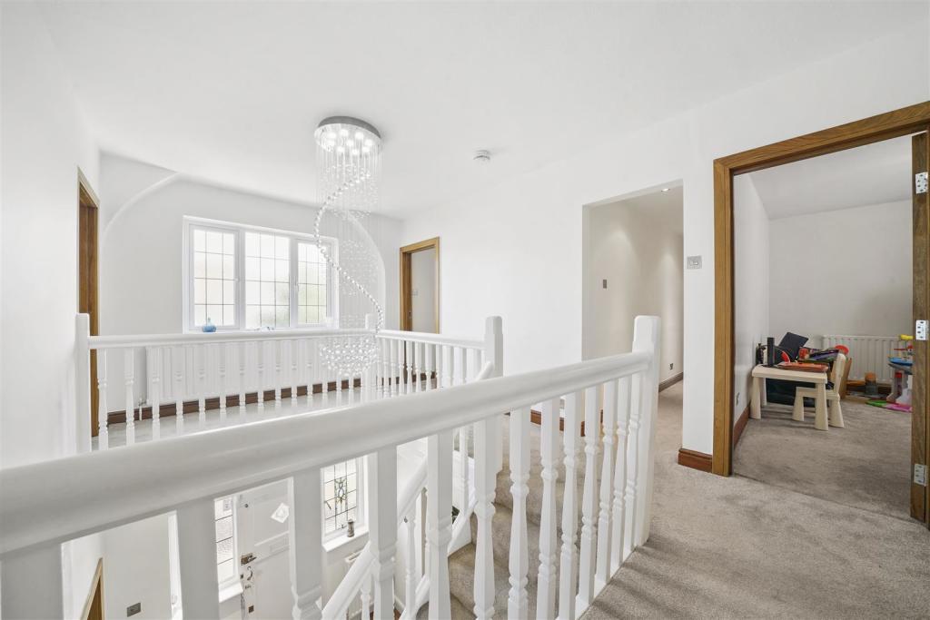 11 Pebworth Road - 1AMeQFsmZvVDjKnYMP9Z.jpg