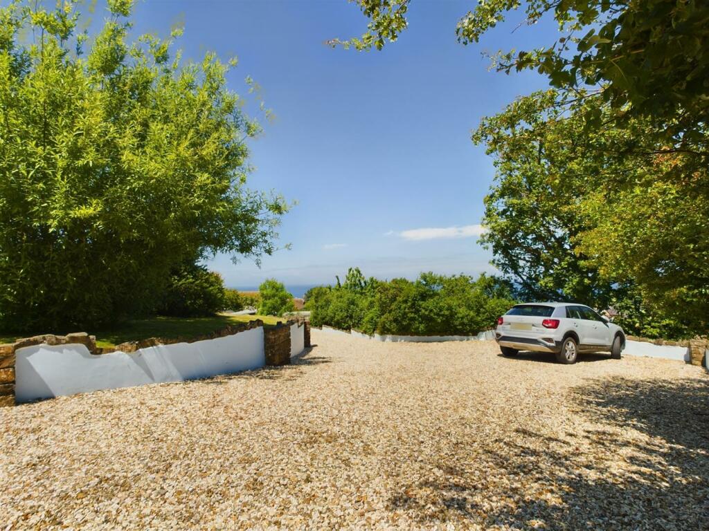 Driveway.jpg