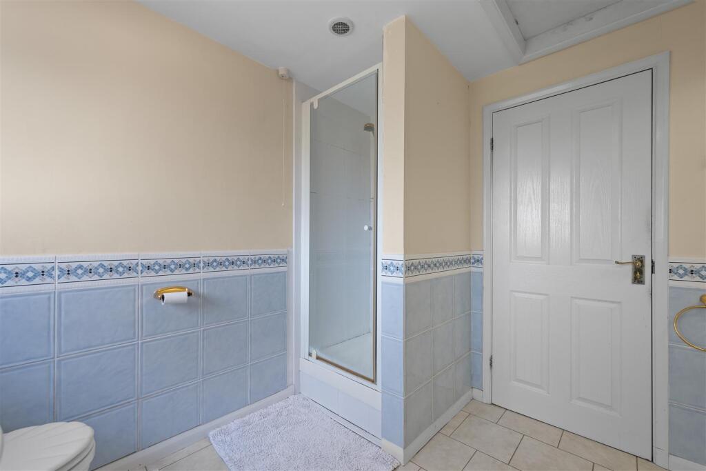 FF Bathroom