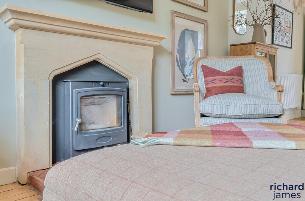 301becc028c648f782aace6785cf2c4e