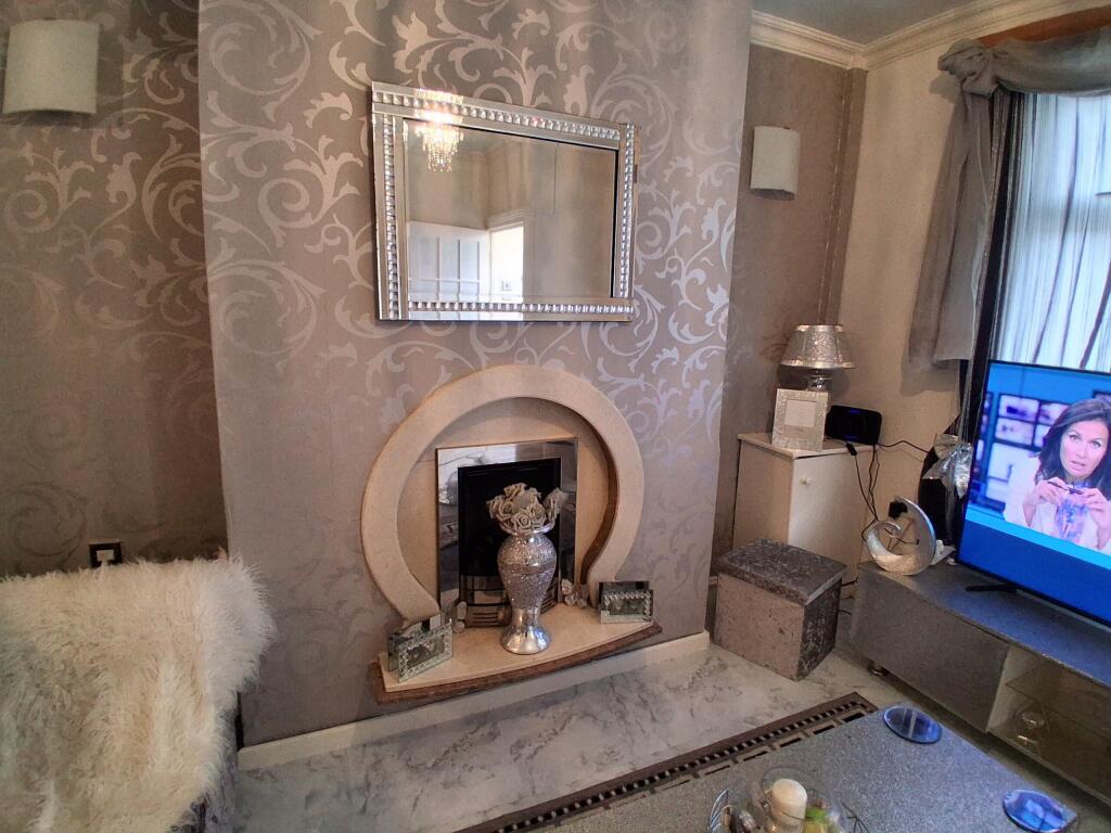 637152e8-c433-4a5d-946f-3b8f46357df4