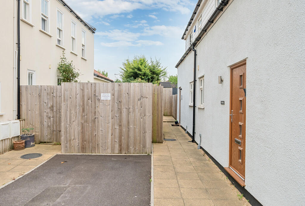 1311366-17-685693...