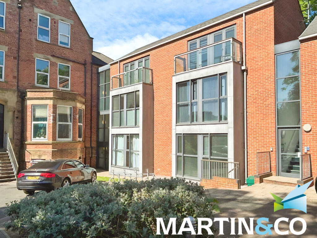 e887d3a9-IMG-2025...