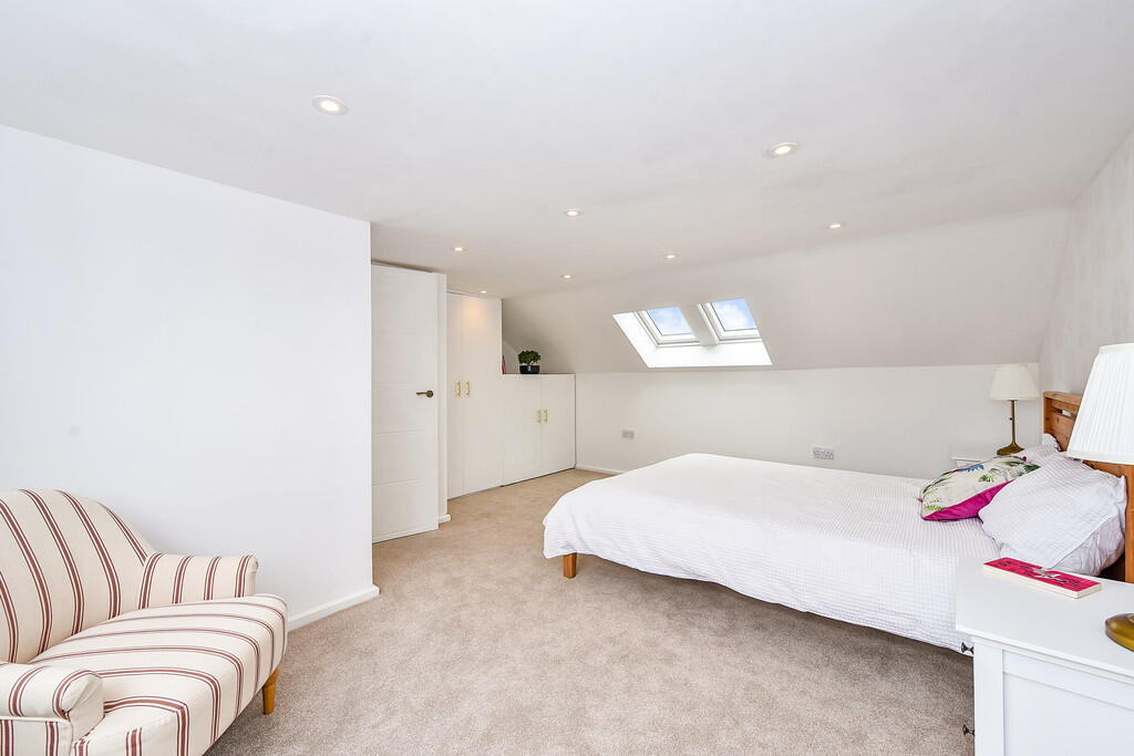 sketch_Ph2_579844...