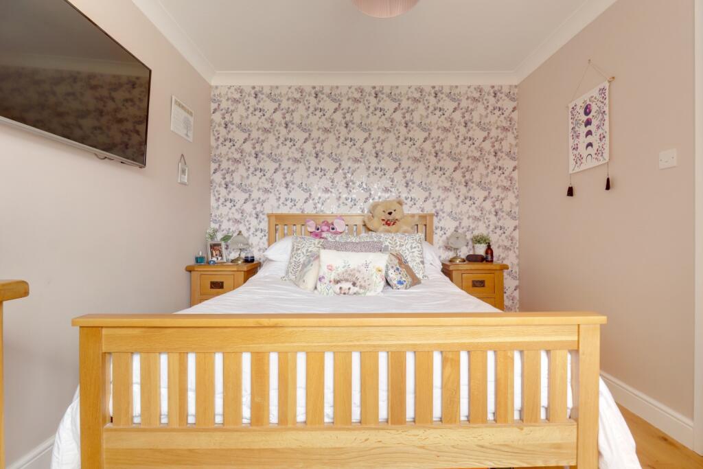 14- Rob Hammond EweMove Pontefract