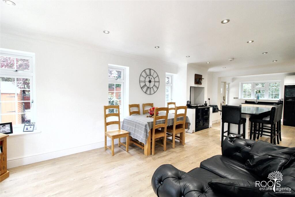 Picture No. 08