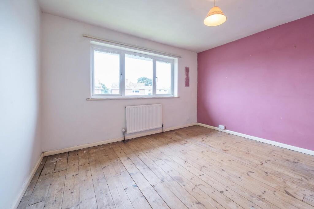 2nd view BEDROOM TWO.jpg